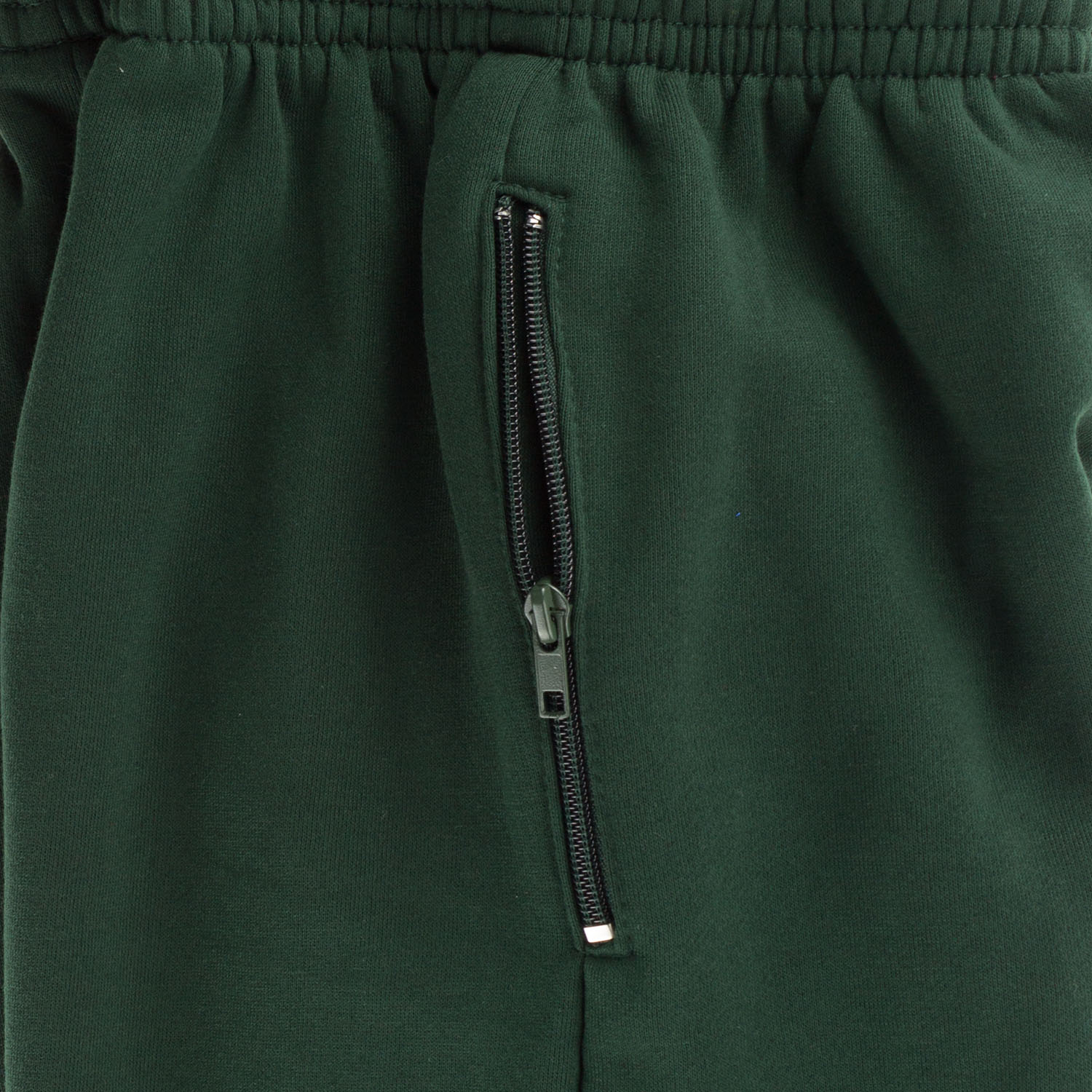 Product image not available