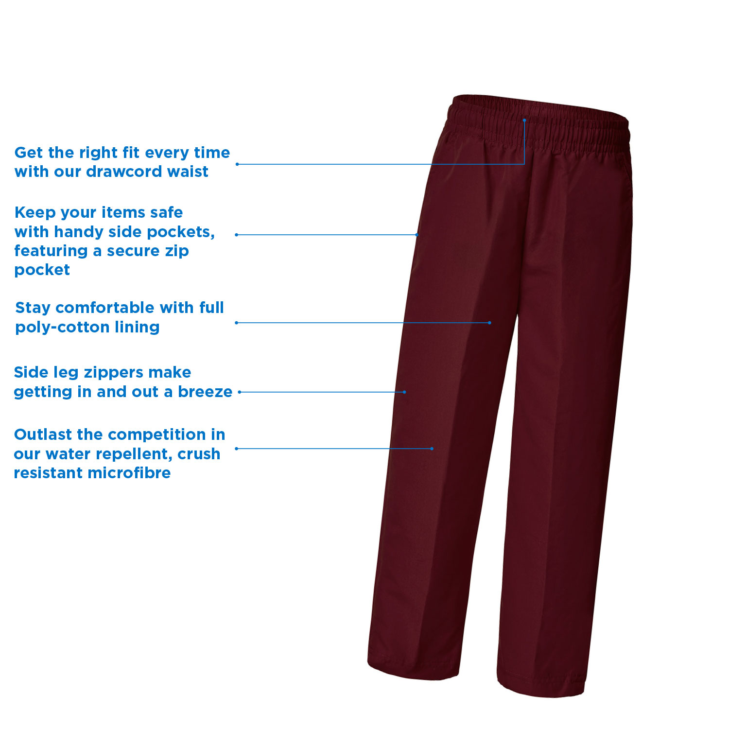 Product image not available