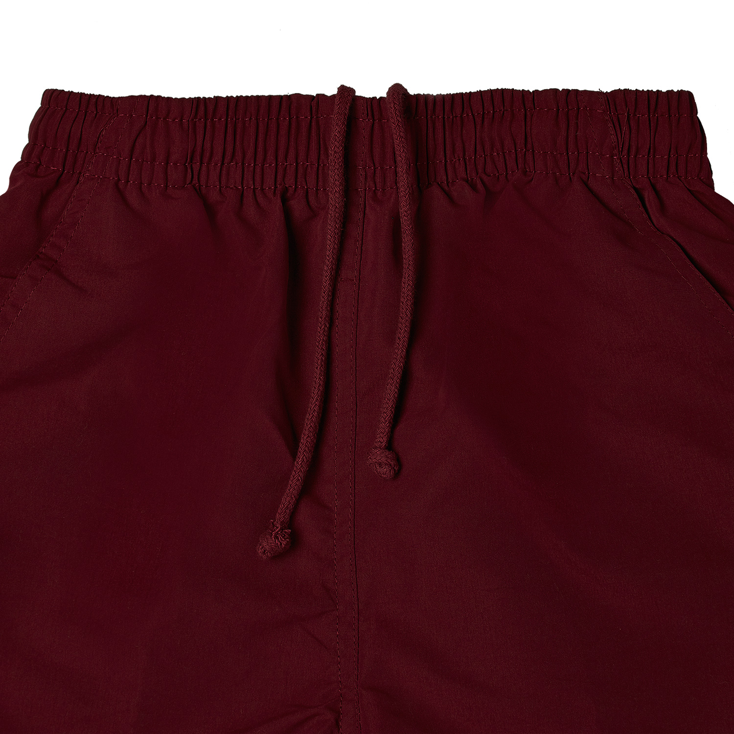 Product image not available