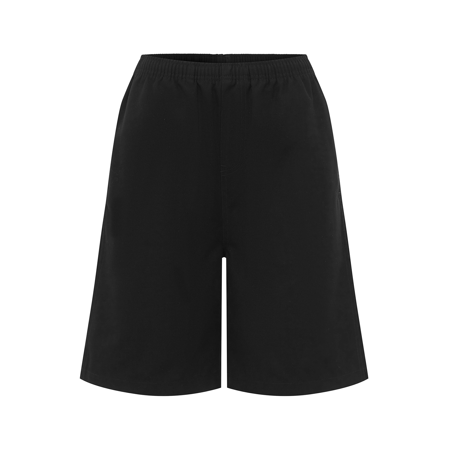 Shorts Front