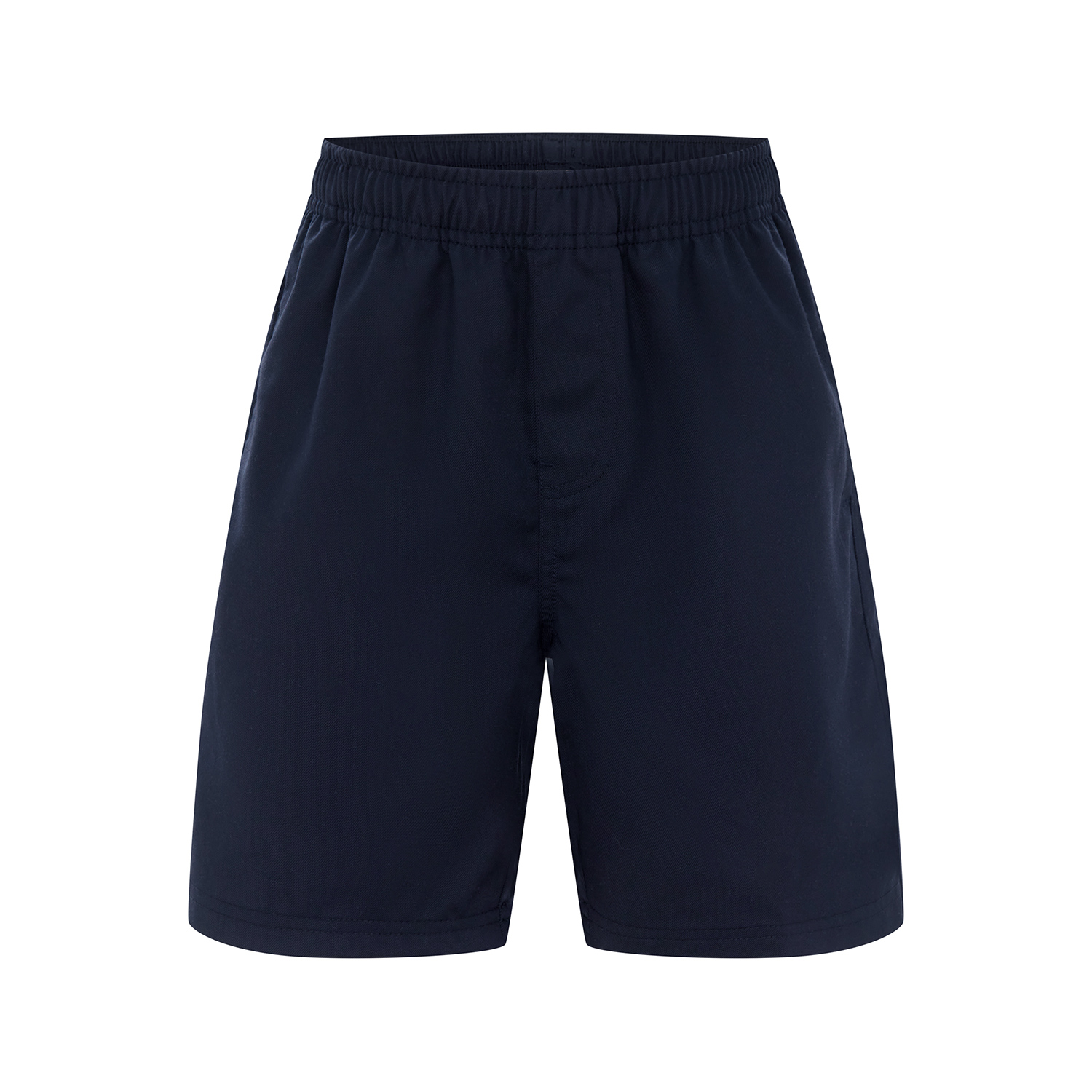 Navy Option