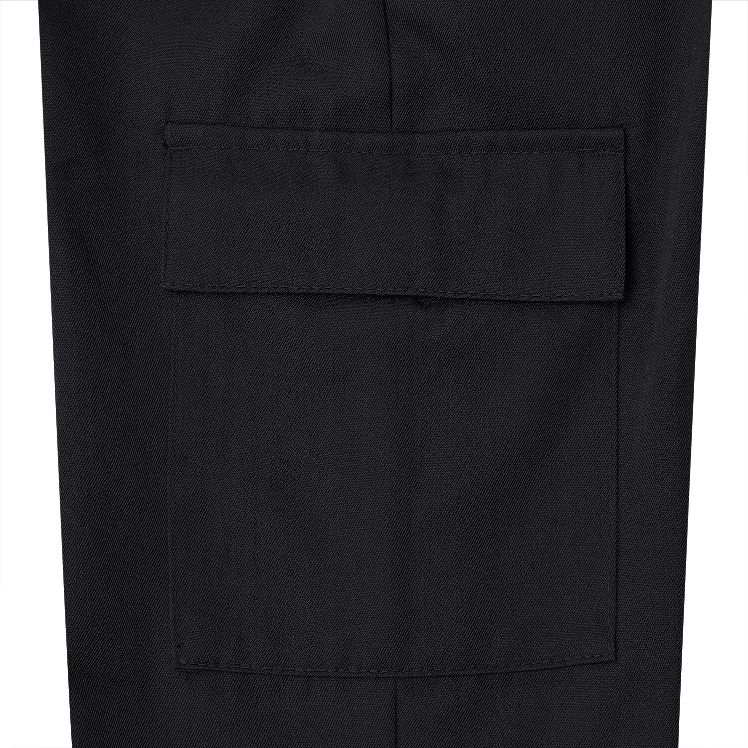 Product image not available