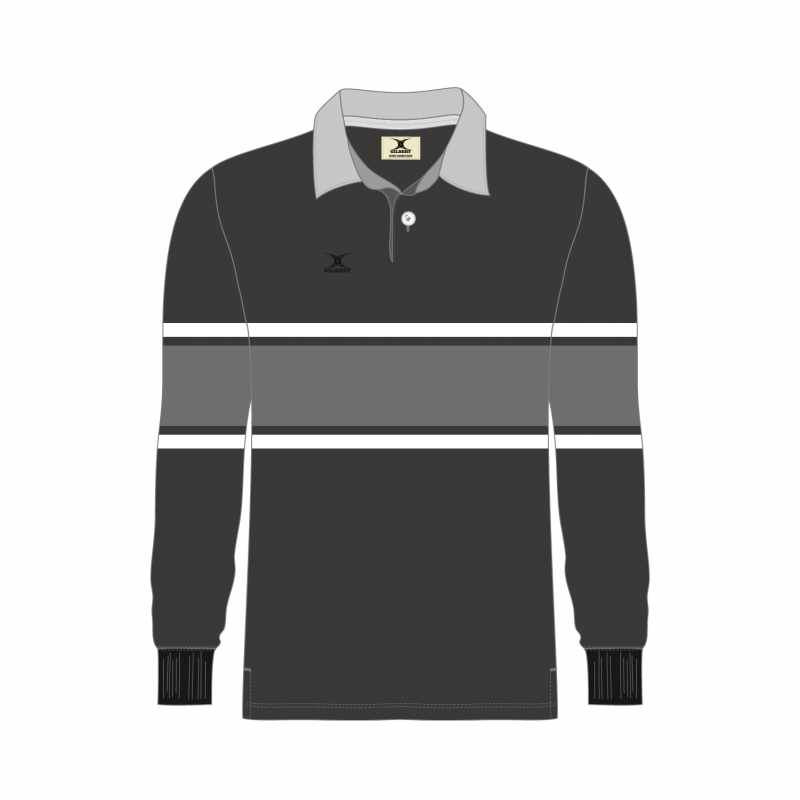 Product: null