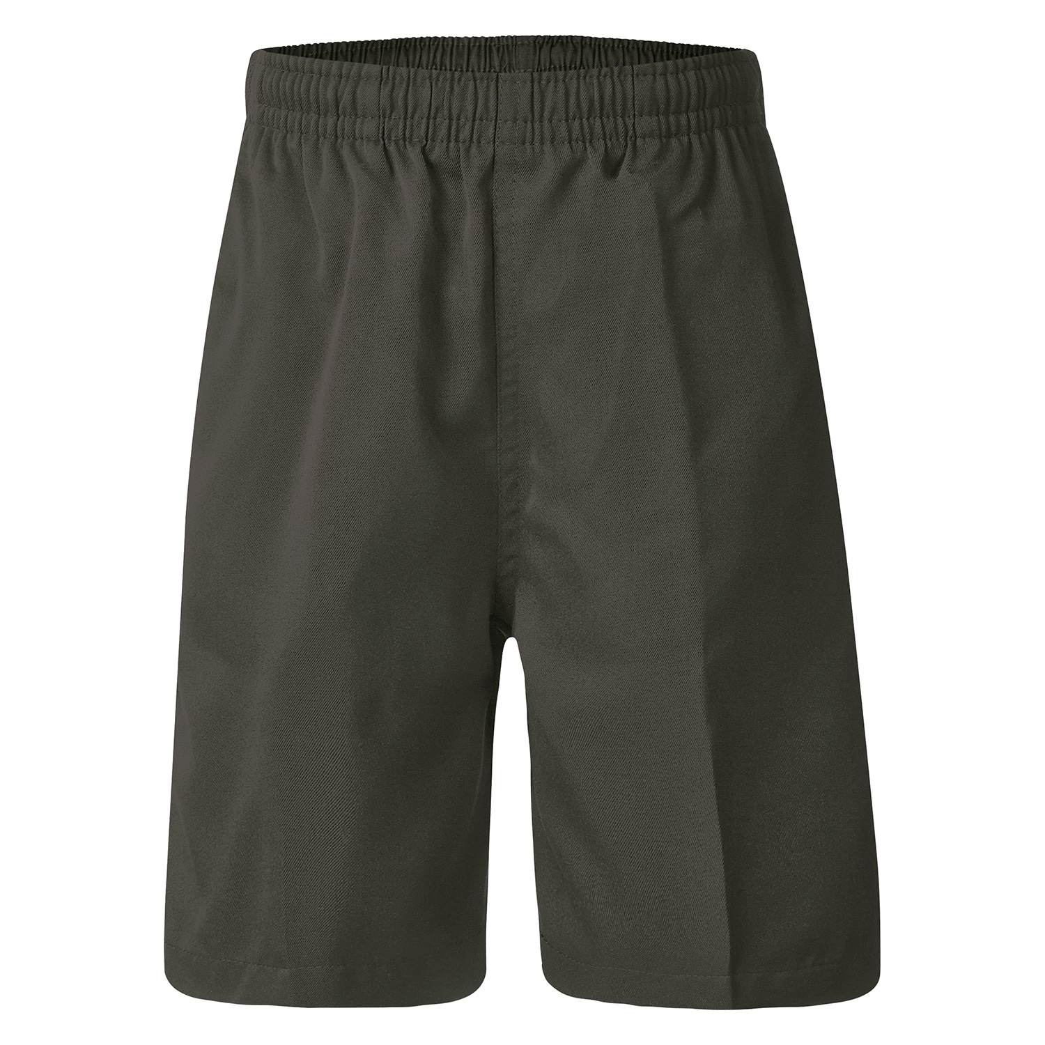 Category: Shorts