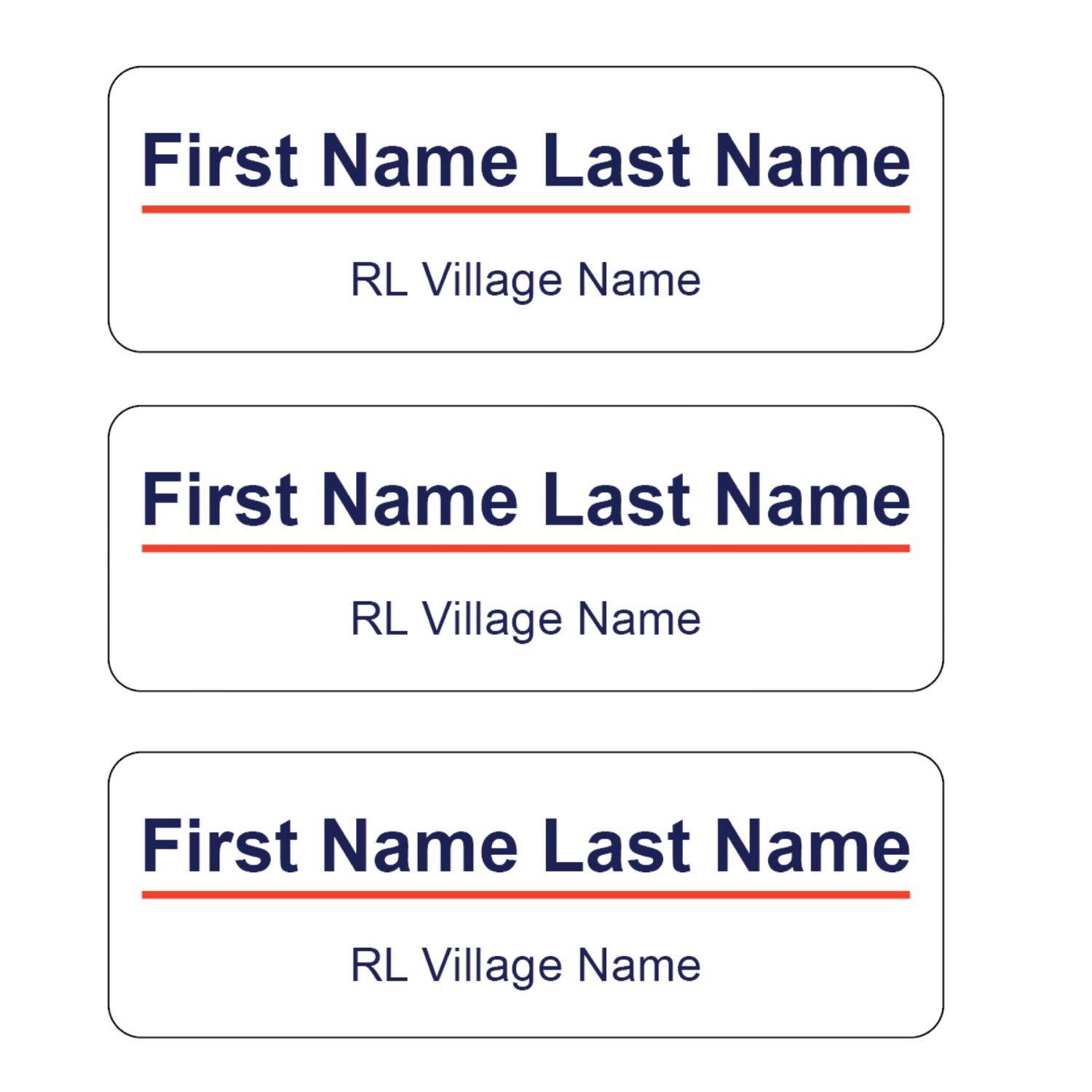 Category: RSL - Veteran Services