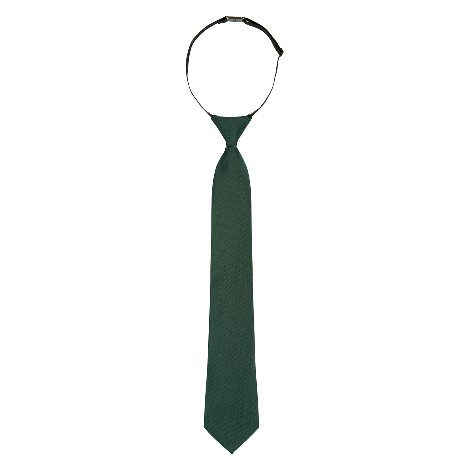 Tie Plus Category: Ties